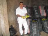 Fotos de Comercial Ajila