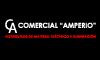 Fotos de Comercial Amperio