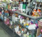Fotos de Comercial Asaga