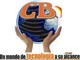 Fotos de Comercial Benavides