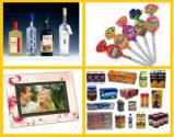 Fotos de Comercial “Buenaventura”