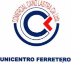 Fotos de Comercial Cano Lastra Cia. Ltda.