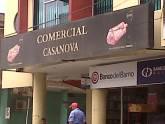 Fotos de Comercial Casanova