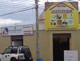 Fotos de Sonsos