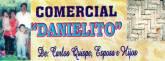 Fotos de Comercial Danielito
