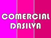Fotos de Comercial Dasilva - Guayaquil