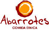 Comercial Don Agucho