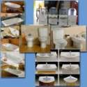 Fotos de Comercial “Edi-Fer”