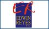 Fotos de Comercial Edwin Reyes S.a.
