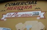 Fotos de Comercial Herrera