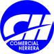 Fotos de Comercial Herrera