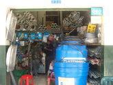 Fotos de Comercial Jhon Jairo