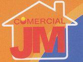 Fotos de Comercial Jm