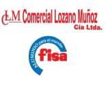 Fotos de Comercial Lozano Muñoz
