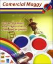 Fotos de Comercial Maggy