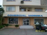 Fotos de Comercial Moreira