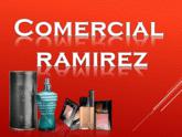 Fotos de Comercial Ramirez
