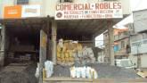 Fotos de Comercial Robles
