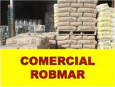 Fotos de Comercial Robmar