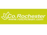 Fotos de Comercial Rochester