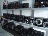 Fotos de Comercial Salas Sevilla