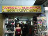 Fotos de Comercial Sedamanos