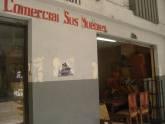 Fotos de Comercial Sus Muebles