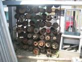 Fotos de Comercial “Todo Metal”