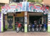 Fotos de Comercial Veliz