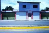 Fotos de Comercializadora De Camaron