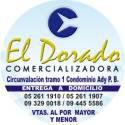 Fotos de Comercializadora El Dorado