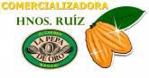 Fotos de Comercializadora “Hermanos Ruiz”