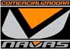 Comercializadora Navas