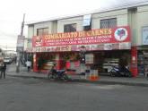 Fotos de Comisariato De Las Carnes
