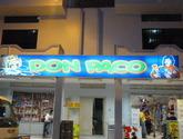 Fotos de Comisariato Don Paco