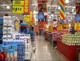 Comisariato El Ahorro