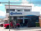 Fotos de Comllanta