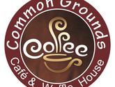 Fotos de Common Grounds