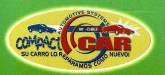 Fotos de Compact - Chasis / Compact- Car