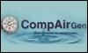 Fotos de Compairgen