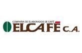 Fotos de Compañía De Elaborados De Café Elcafé C.a.