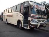 Fotos de Compañia De Transportes Rutas Carmenses S.a