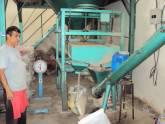 Fotos de Compania Jacome Santamaria Y Agropac