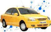 Fotos de Compañía Lamantaxis Cia. Ltda.