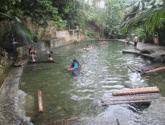 Complejo Ecoturistico el Refugio