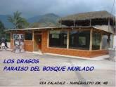 Fotos de Complejo Ecoturistico Los Dragos