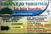 Fotos de Complejo Turistico La Isla Bonita