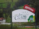 Fotos de Complejo Turistico “ Las Cochas ”