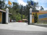 Fotos de Complejo Turistico Y Ecologico “Fuentes Cristalinas”