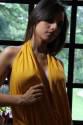 Fotos de Complice Blouses